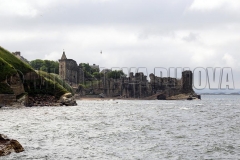 St. Andrews