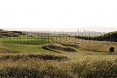 Torrance