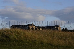 St. Andrews