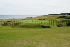 Kingsbarns