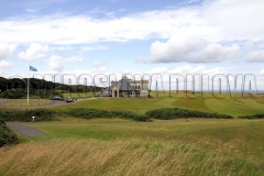 Kingsbarns