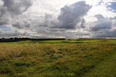 Kilspindie Golf Club