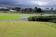 Musselburgh, The Old Course