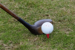 Musselburgh, The Old Course
