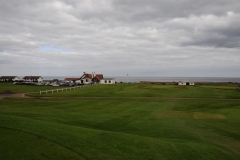 Dunbar Golf Club