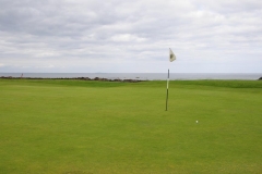Dunbar Golf Club