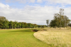 The Renaissance Club