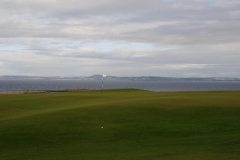 The Renaissance Club