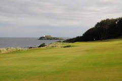 The Renaissance Club