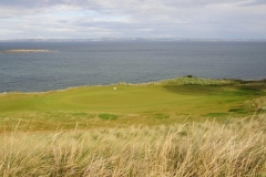 The Renaissance Club