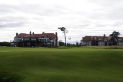 The Renaissance Club