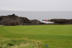 Glen Golf Course